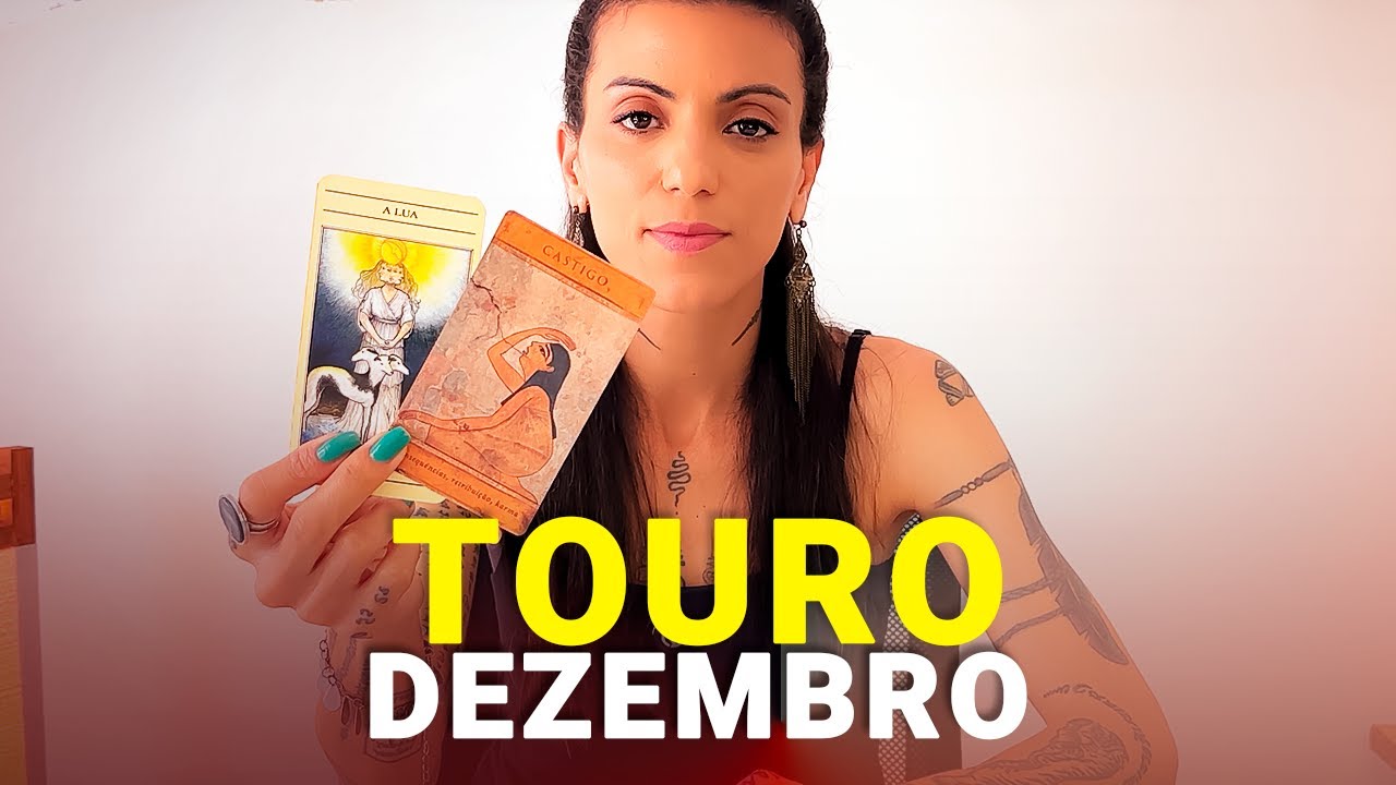 #TOURO♉ALGUÉM ESCONDENDO ALGUMA COISA🔮/VOCÊ NÃO PRECISA PASSAR POR ISSO❗ROMPENDO PADRÕES💥