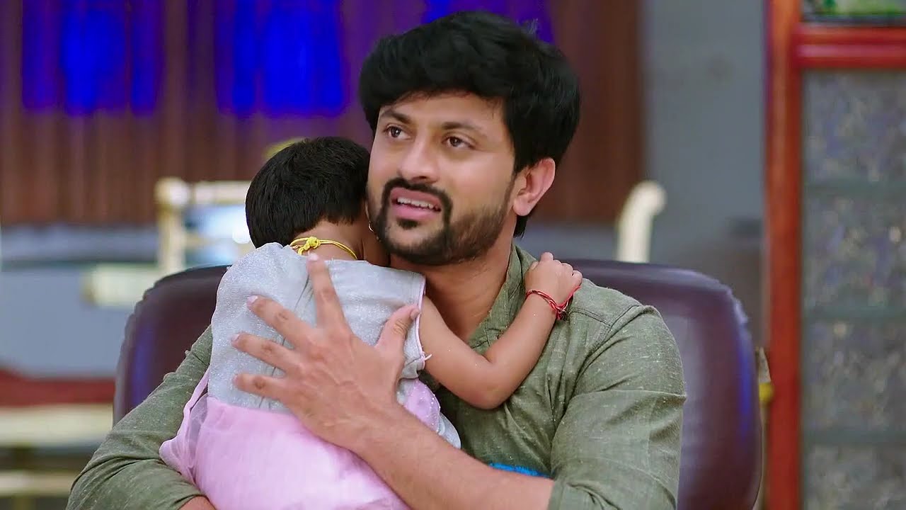 Puttakkana Makkalu | Ep - 1101 | Webisode | Sep 15 2025 | Zee Kannada