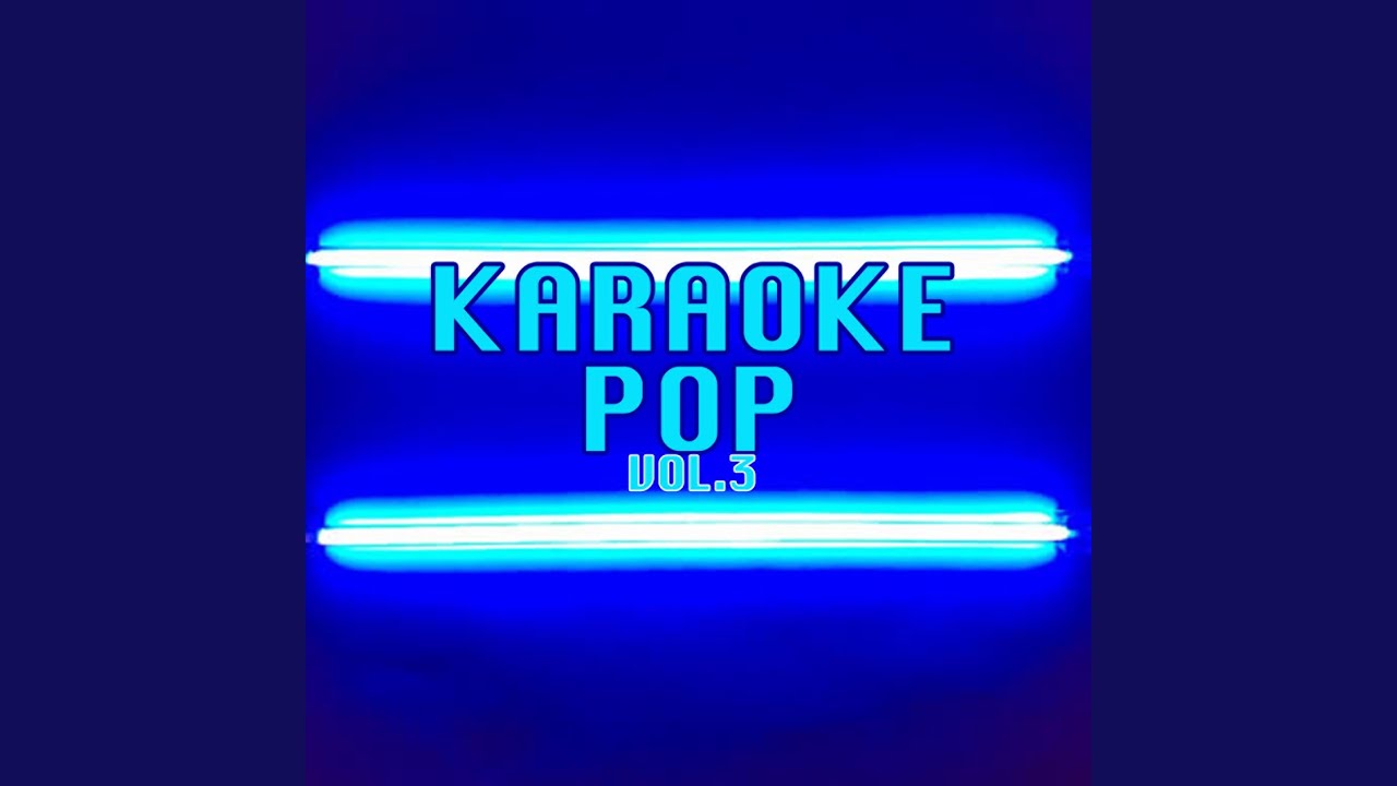 Good Time (Instrumental)