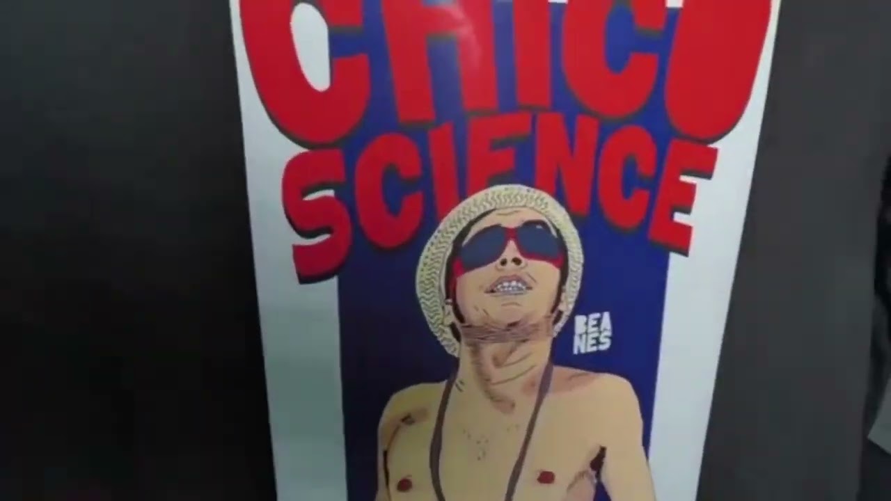 One machine can both do DTG and DTF printing A3 dtg dtf printing for t shirt