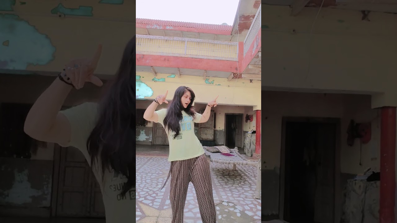 #dance #love #song #punjabisong #wedding #youtubetrendingvideos