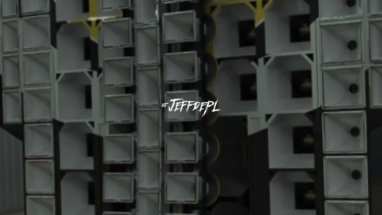FORROZINHO EU VOU DANÇANDO SEM VOCÊ, MC KITINHO E DJ JEFFDEPL