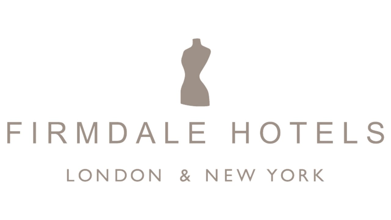 Firmdale Hotels