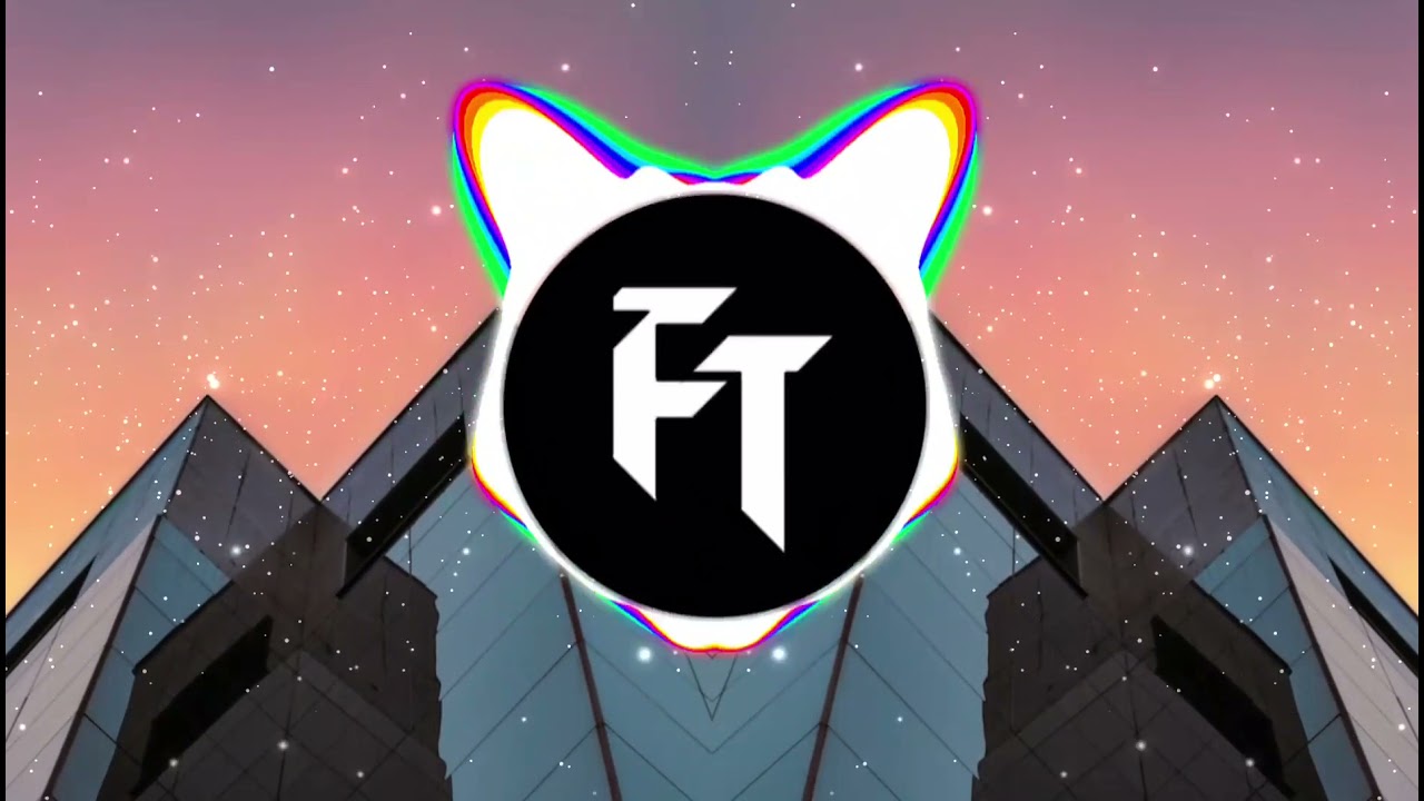 Duncan Laurence - Arcade (Hardstyle Remix)