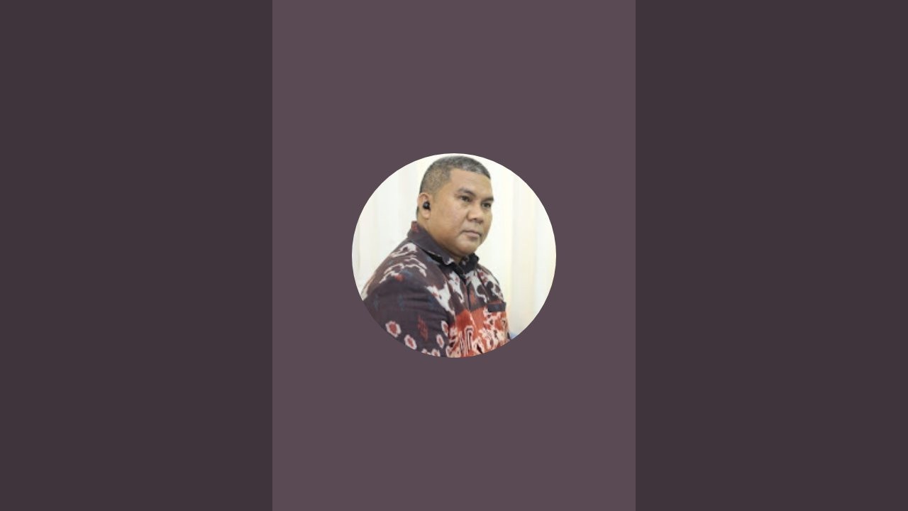 Firman Tuhan 