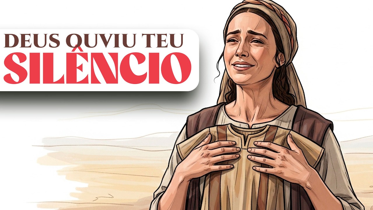 VITÓRIA NO TEMPLO: Deus está Abrindo a Madre e Mudando a Tua História hoje #louvor