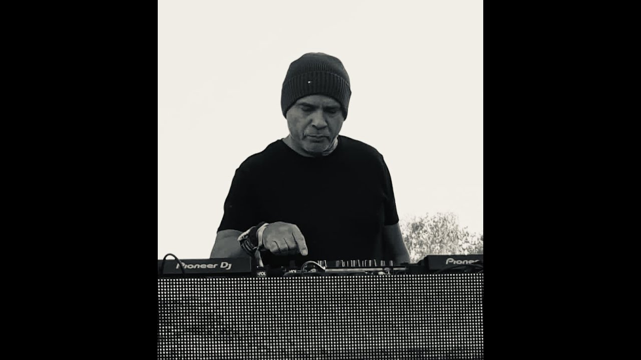 Ben Shaw ft Adele Holness So Strong Sander Kleinenberg Remix