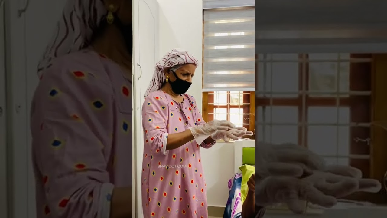 നിഷ്കളങ്കമായ പ്രണയം ❤SHAS DOT COM