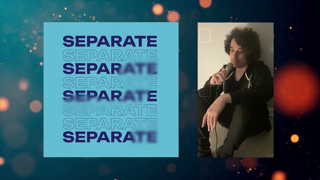 Separate - Western Education