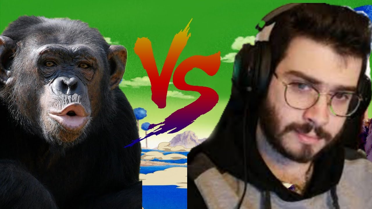 CHI È PIÙ INTELLIGENTE?