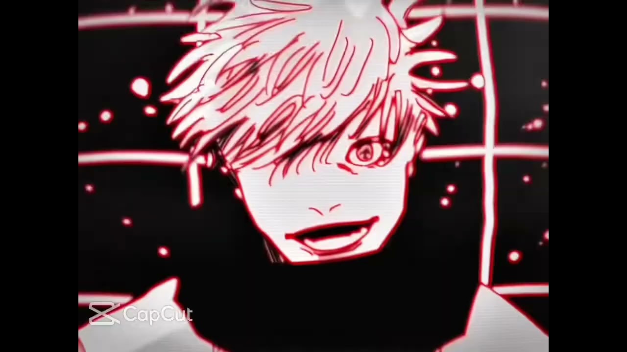 ANIMEEEEEEE!!!!!!