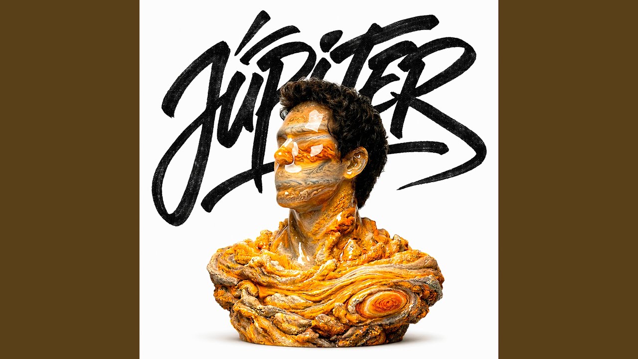 Júpiter
