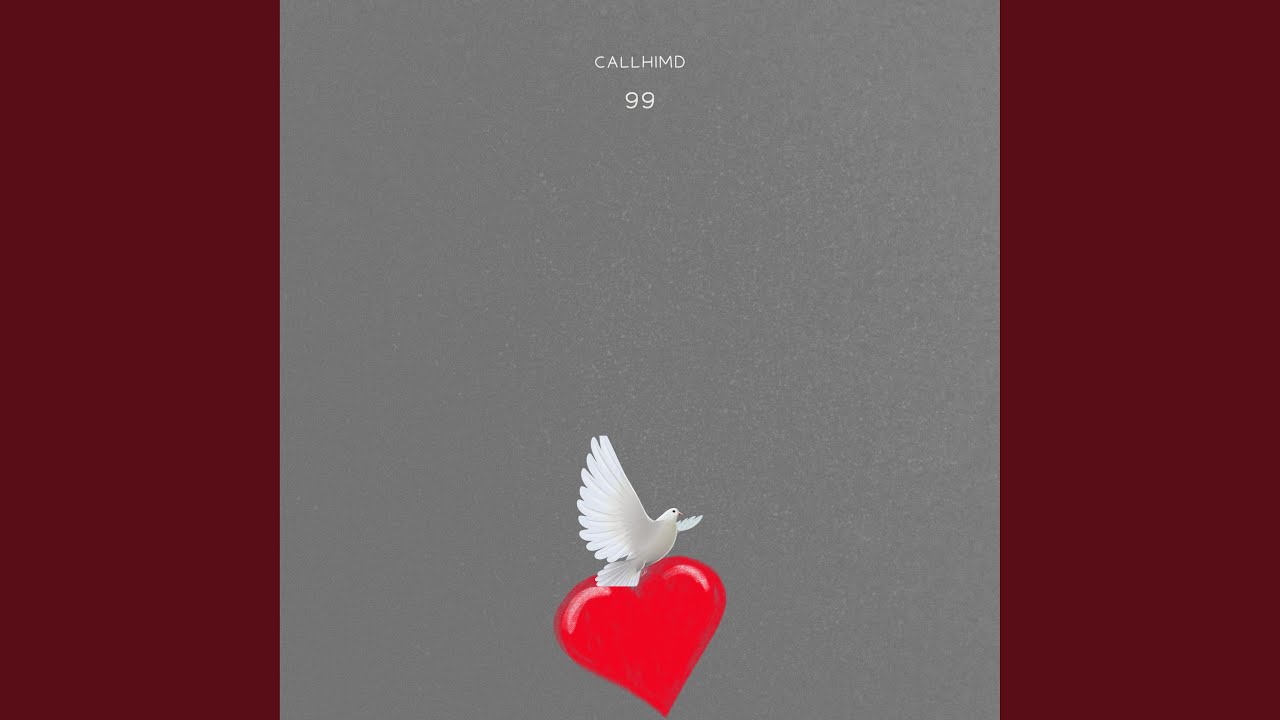 99
