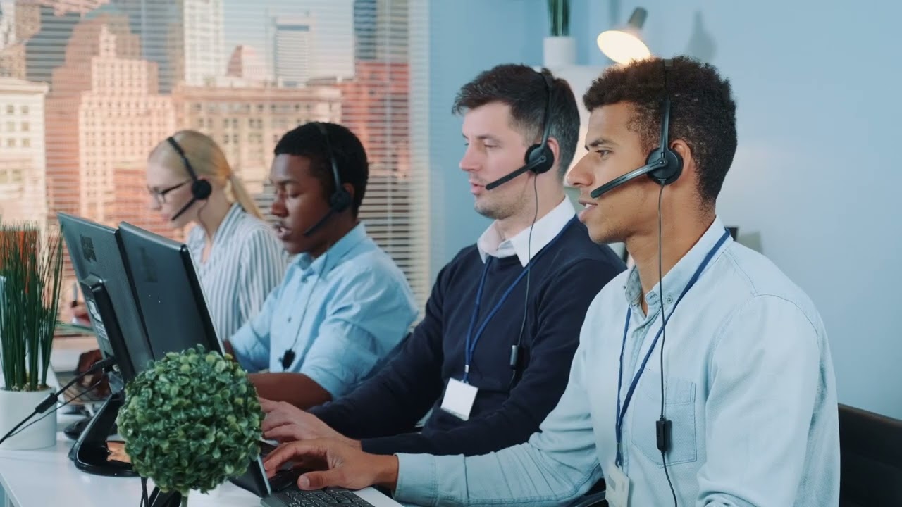 Transform Your E-Commerce Skills | Australian Standard MicroCredential Courses