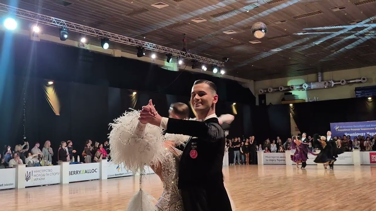 🇺🇦🇺🇦🇺🇦Фінал Чемпіонату України ♥️♥️♥️