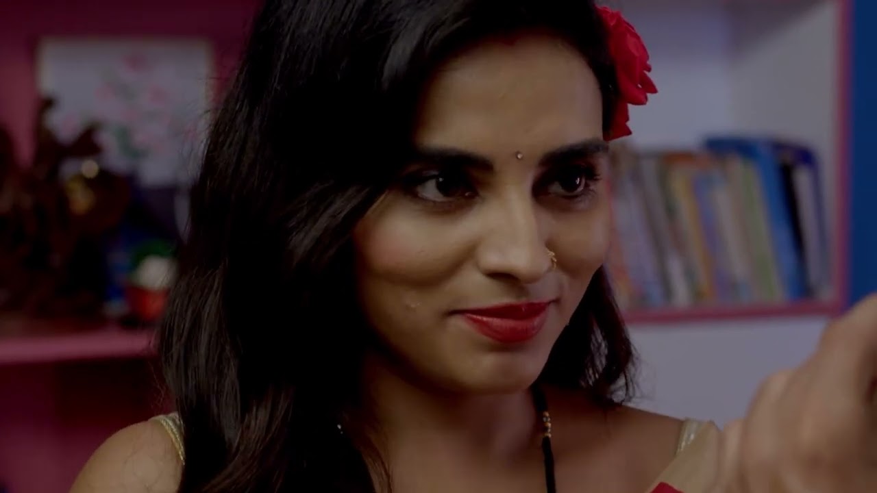 Crime World Episode | Crime World Full Episode | Crime Show | Crime Kahani - Rasili Kaamwali