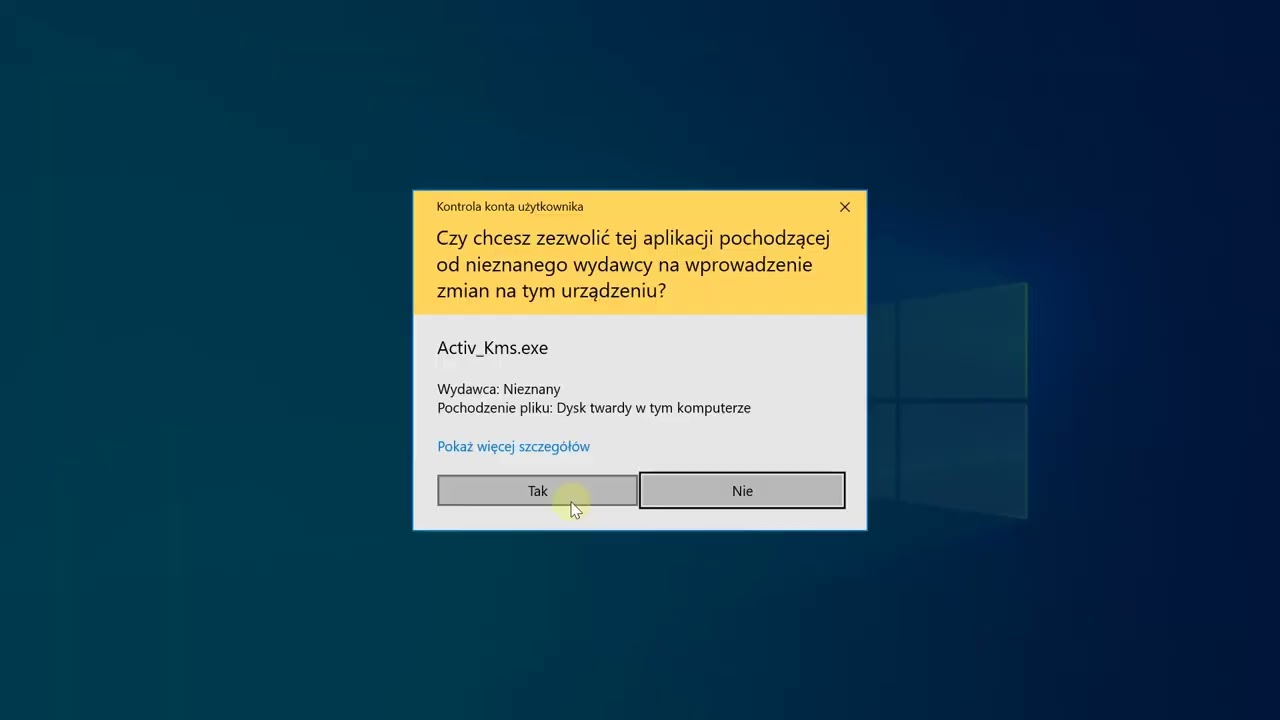 Diskcryptor tutorial 2026