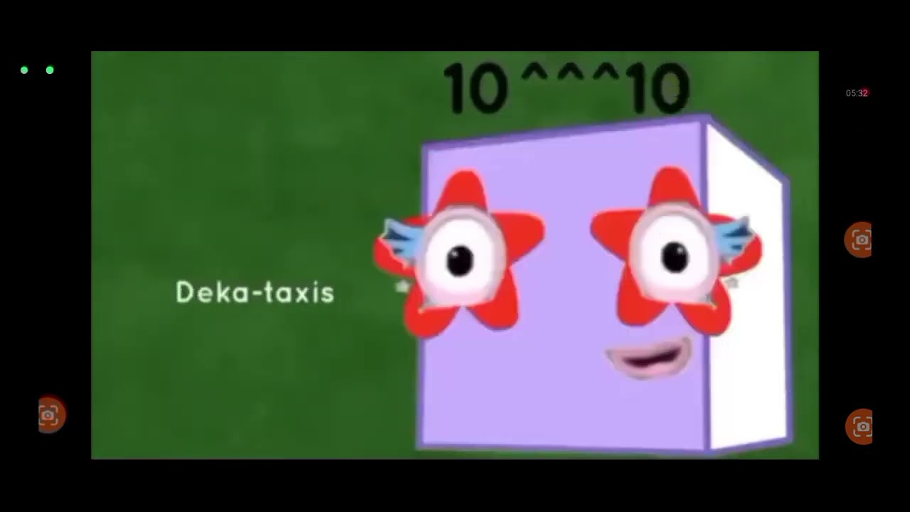 Видео ×8 немое
