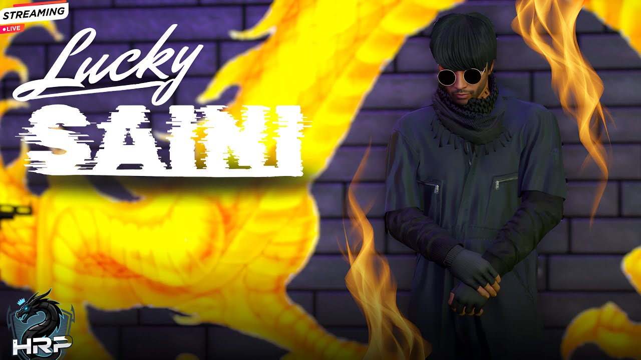 Day-12 Exploring city || Hydra Roleplay || #hydrarpindia #gaming  #indiaroleplay #raid #hydra