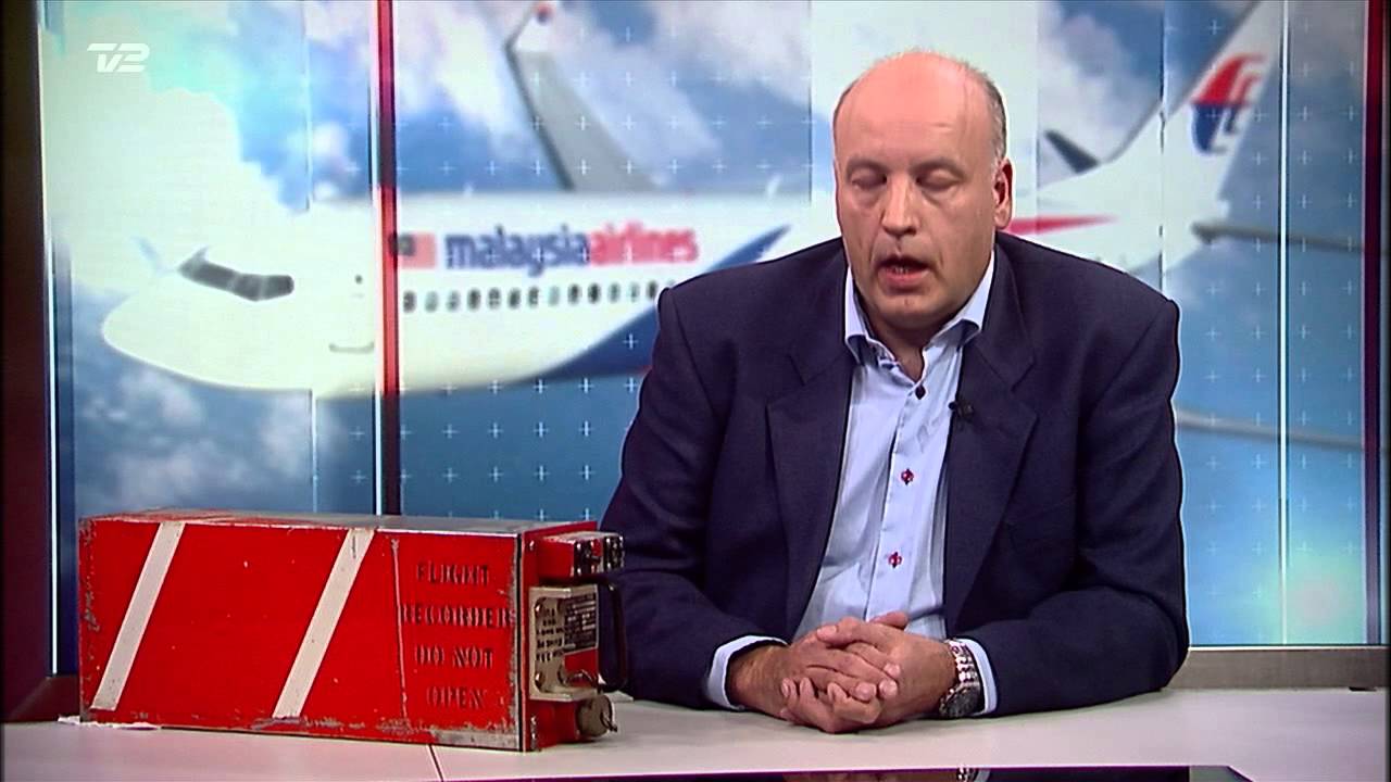 Nyhederne   TV2 HD 2014 04 06 19 03 26