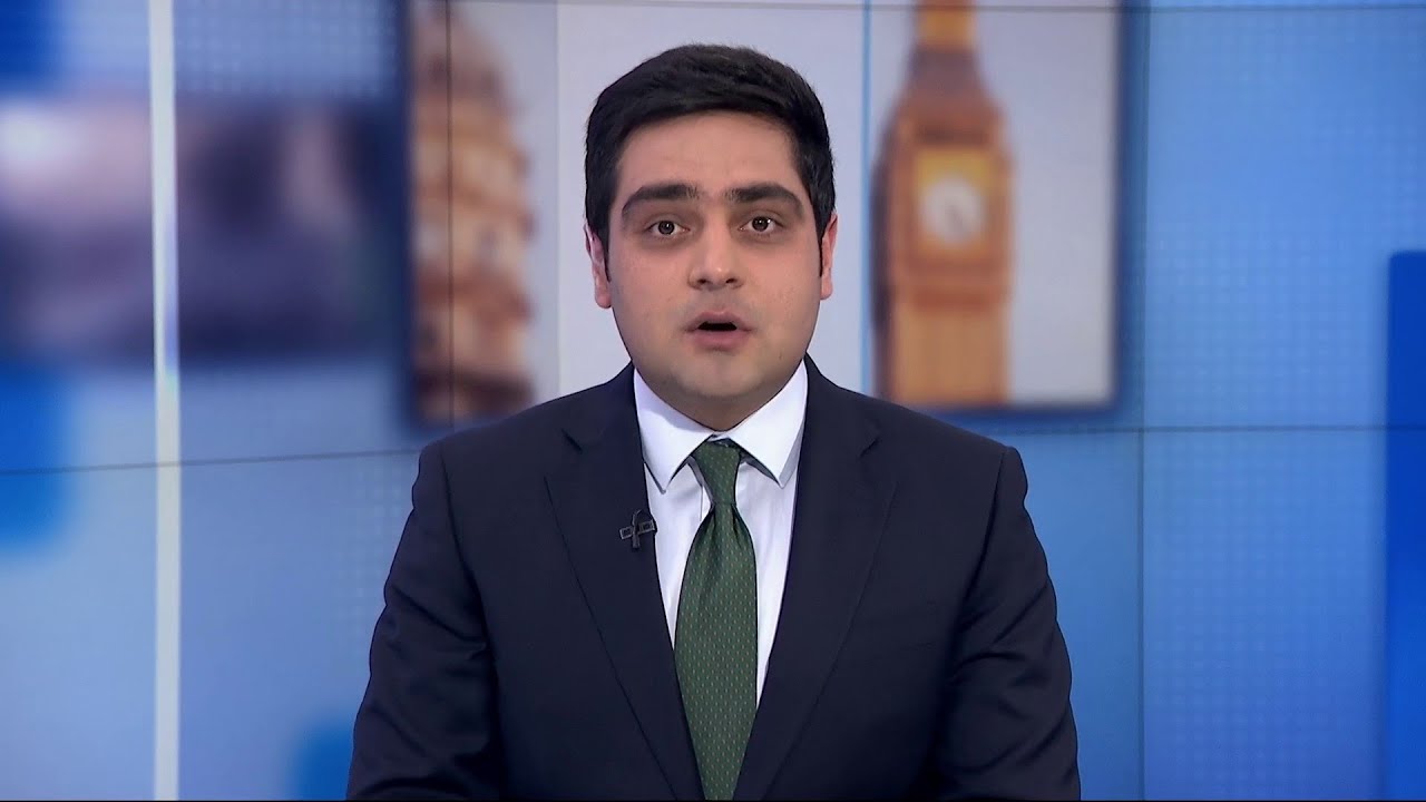 خبر فوری: اعلام عید از سوی عربستان سعودی