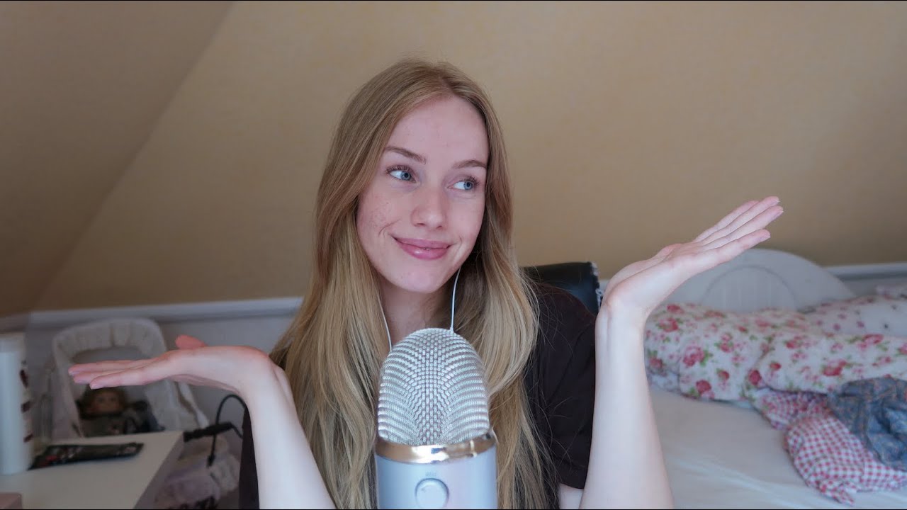 ASMR Simple what I eat in a day Mukbang 🍝