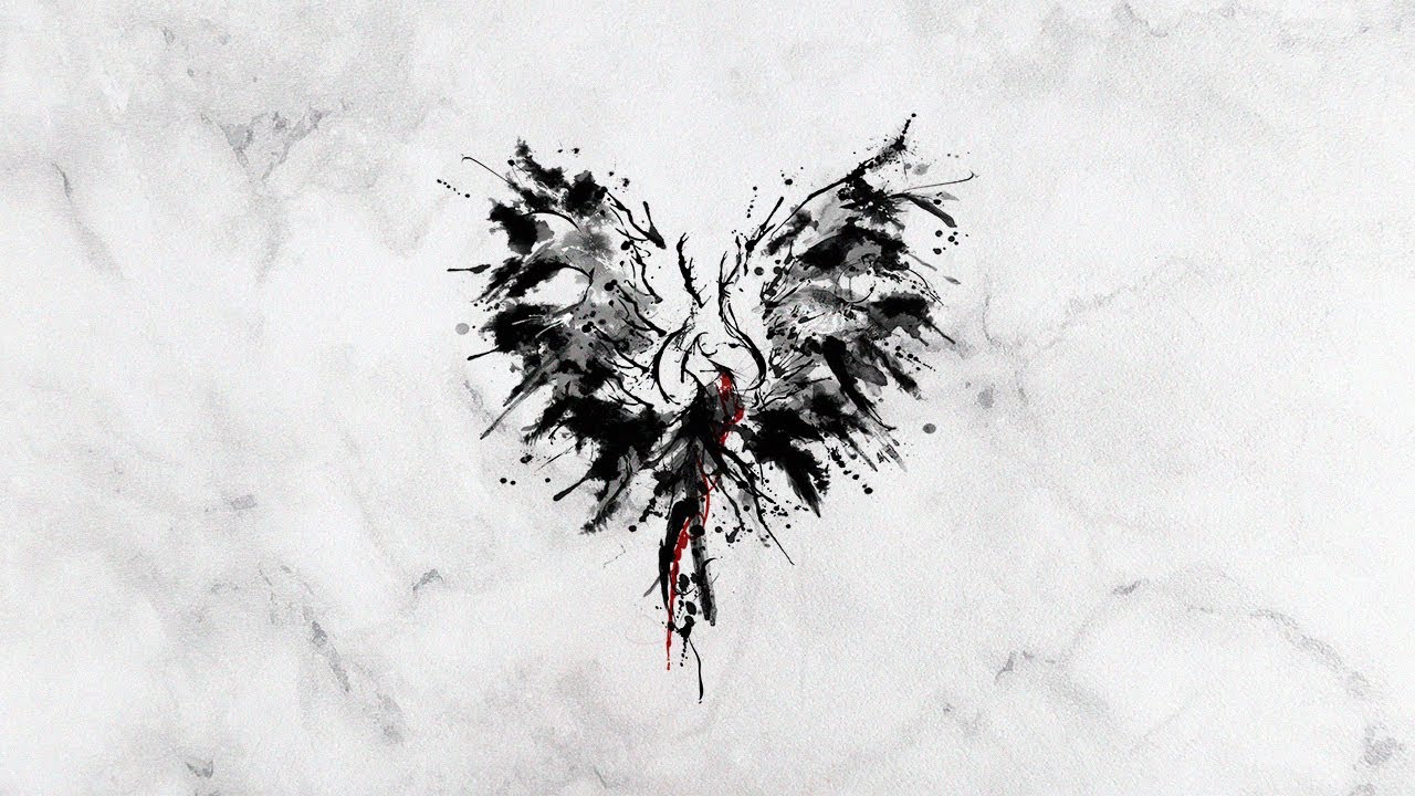 Vru - &Mu;&eta;&delta;έ&nu; (Official Audio Release)