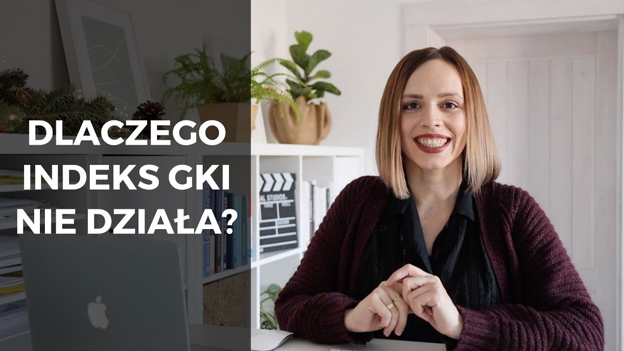 Czy rzeczywiście jesteś w ketozie? CIAŁA KETONOWE VS. GLUKOZA