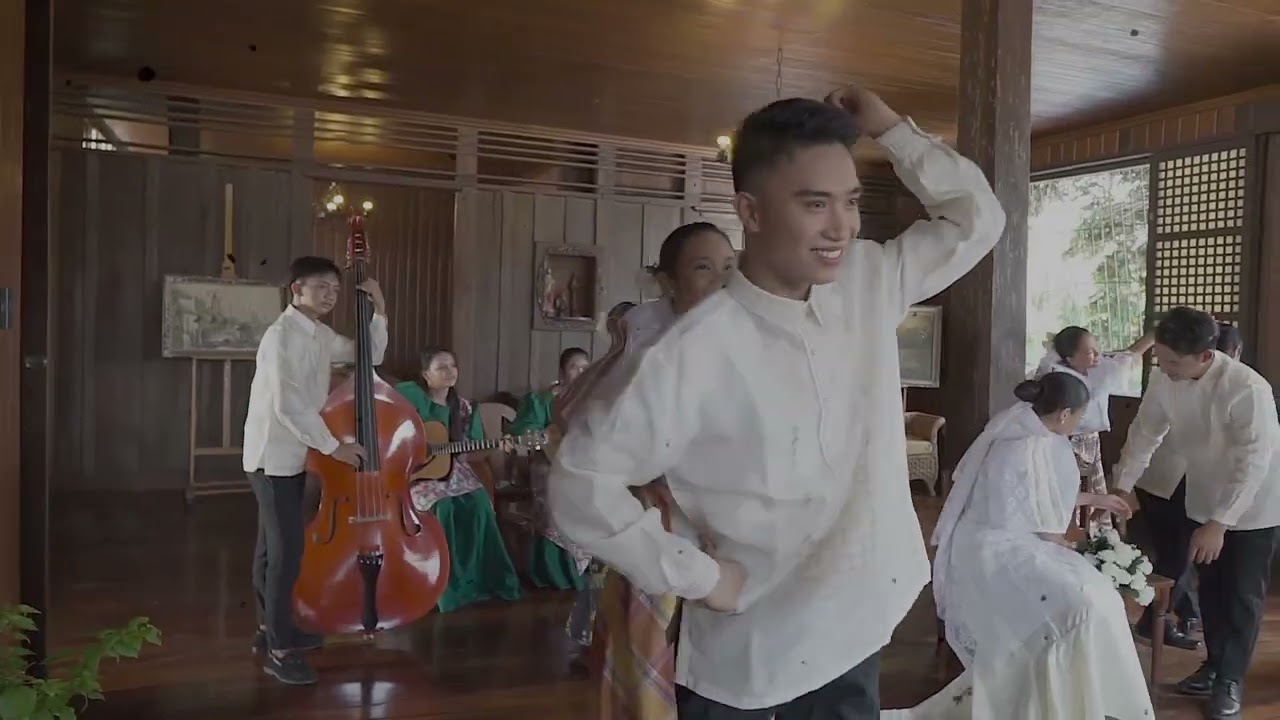 Panangabalayan