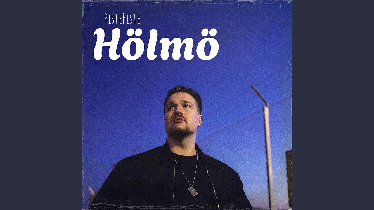 H&ouml;lm&ouml;