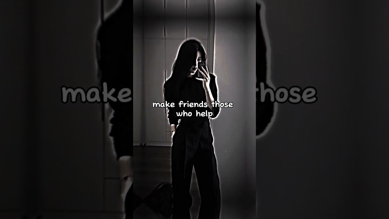 habits will change your life 