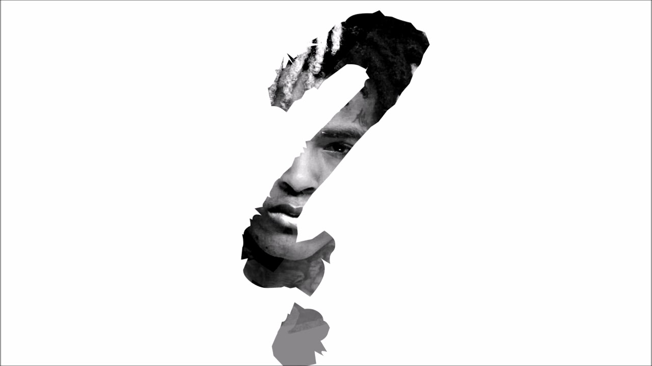 [NEW] Sad XXXTENTACION Type Beat ''DOWN''