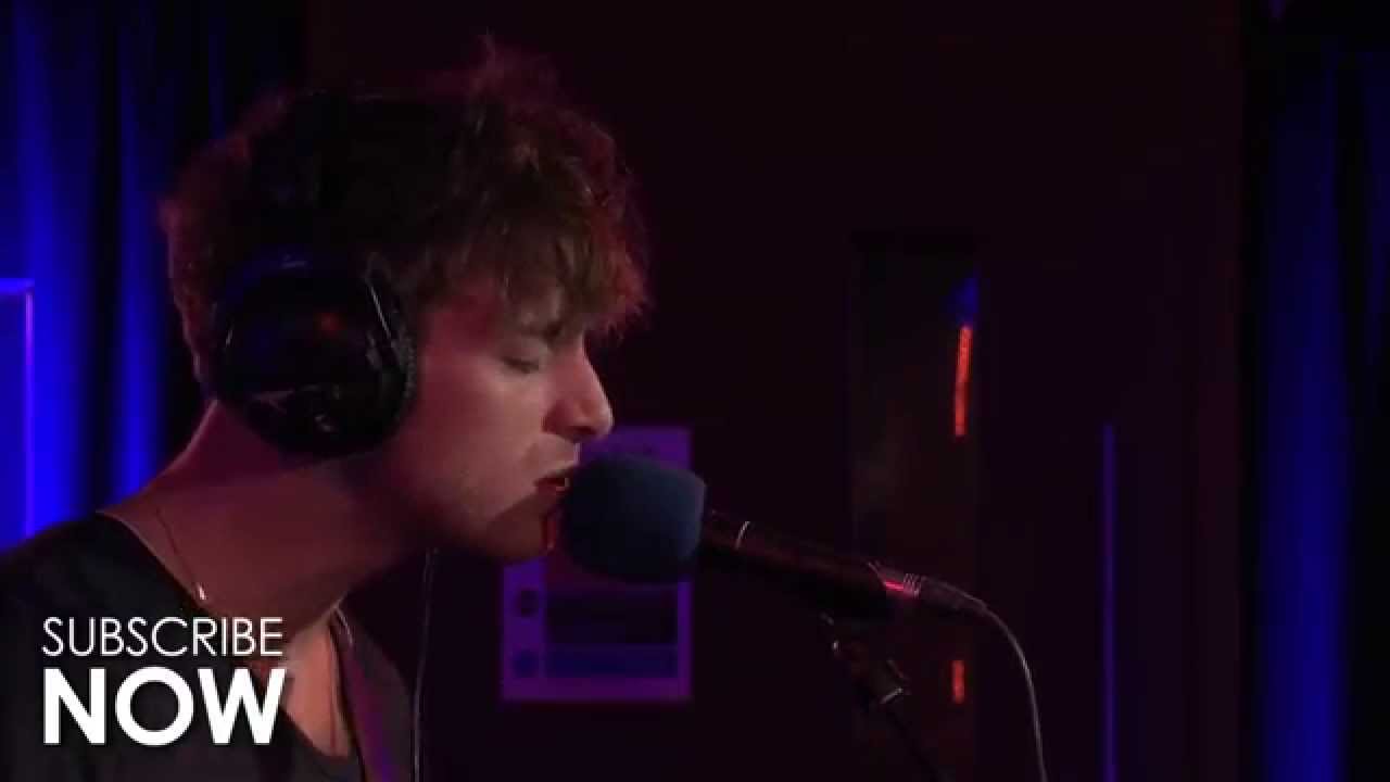 Paolo Nutini - Someone Like You