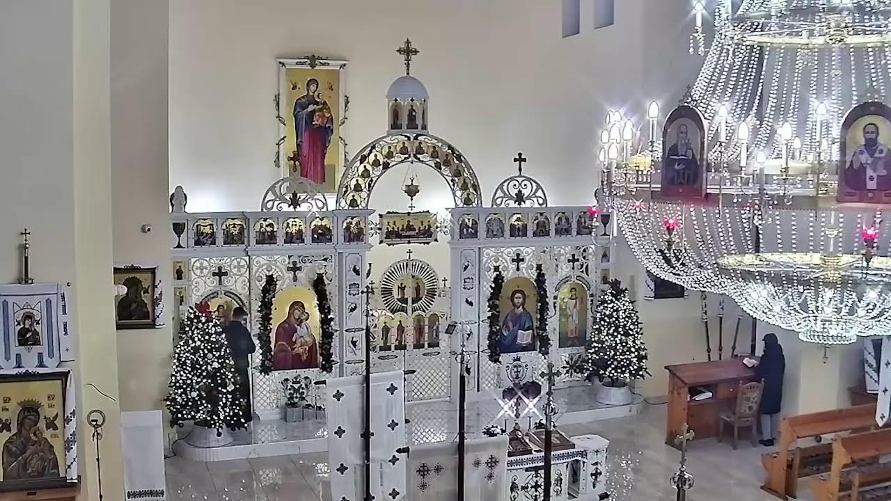 Трансляція