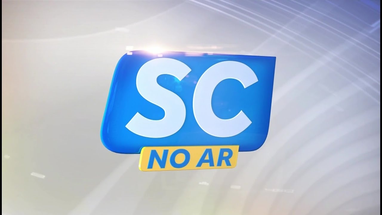 &Iacute;ntegra do 