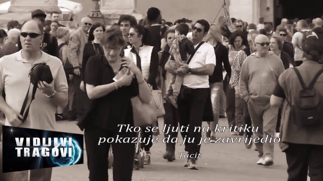 Grešnika pokarati: Kada šutjeti, a kada reći? (mr.sc. don Boris Vidović)