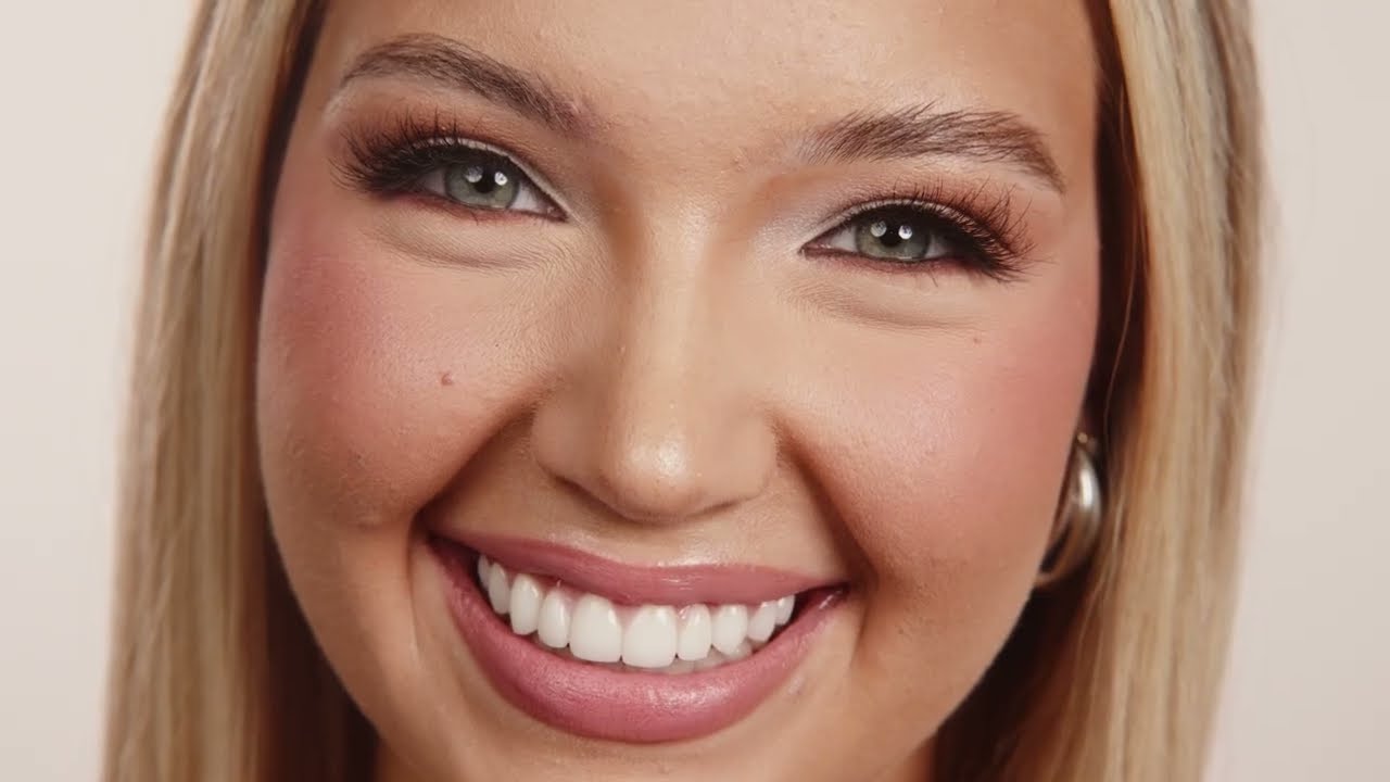 Transform Your Confidence with Smile Texas