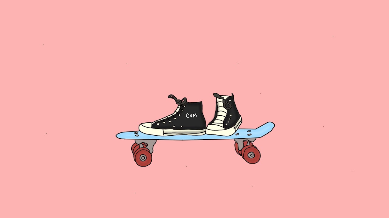 Base de Guitarra triste INDIE FOLK para escribir canciones - Kevin Kaarl x El David Type Beat
