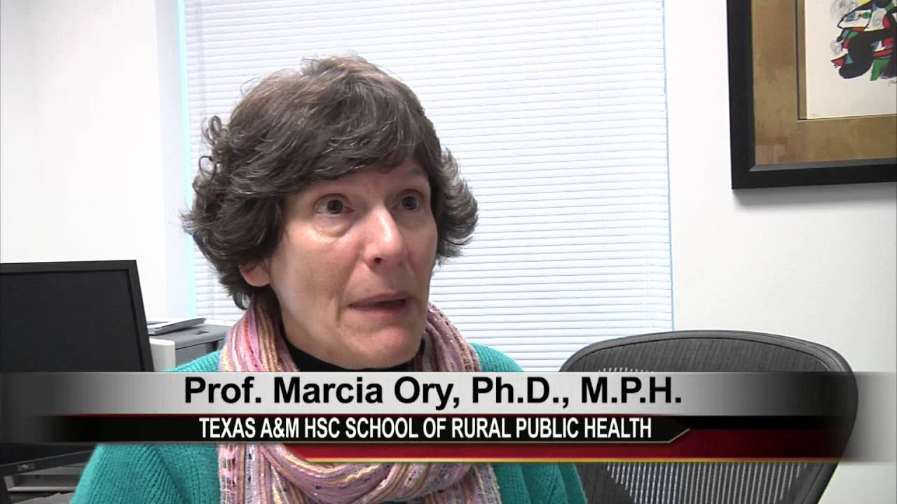 Self Managing Chronic Diseases