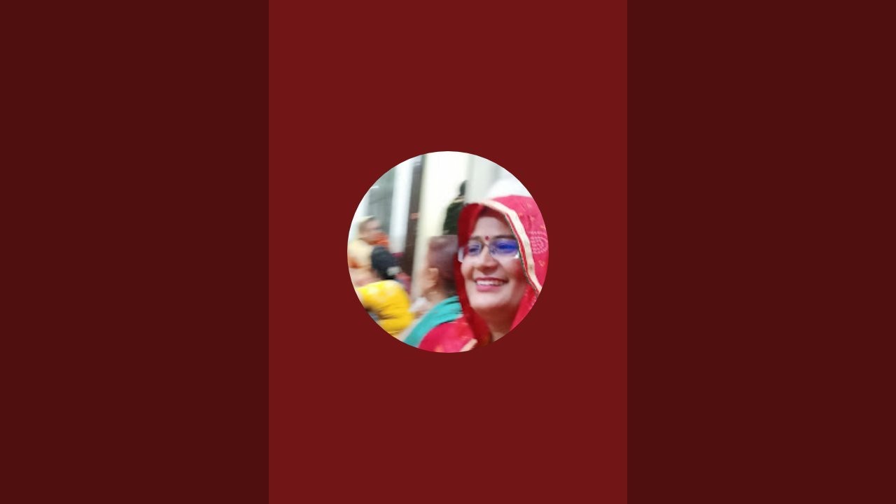 rasilarajasthan is live