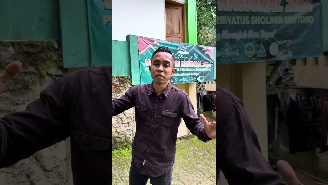 ngalap berkah Pak Kyai matr nwn supportnya MasMbak Biro dan User setia sdh percaykn Primadona Trans