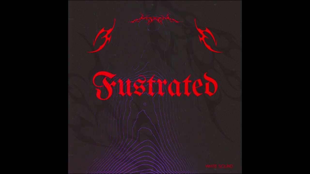Amapiano Instrumental – Frustrated | Davido x Asake x Wizkid x Shalipopy x Omah Lay Type Beat (2026)