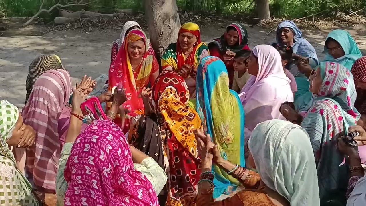 धमाकेदार वीडियो में#देहातीsong #viral song#trending song