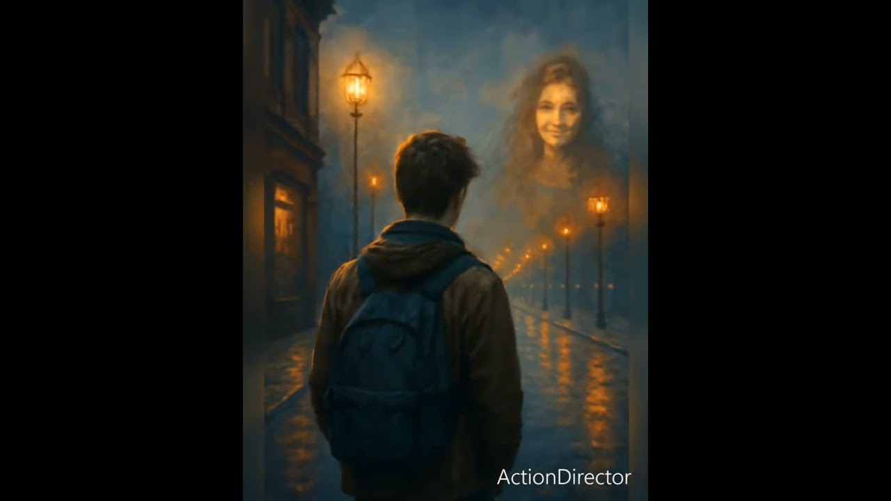 Jeanette - Porque Te Vas ... (Liviu Liv.)...