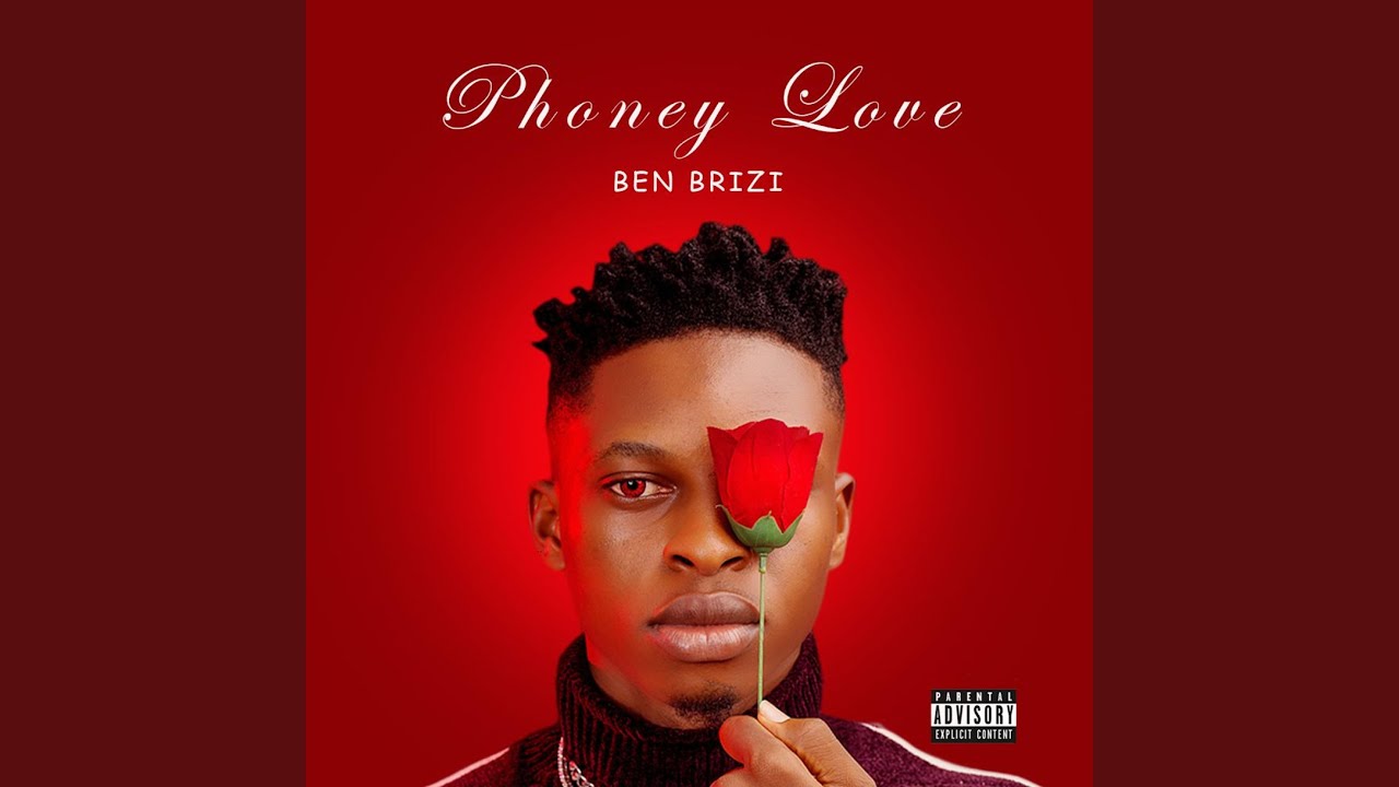 Phoney Love