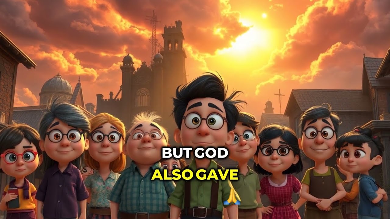 Unveiling the Messiah Lessons from Isaiah!