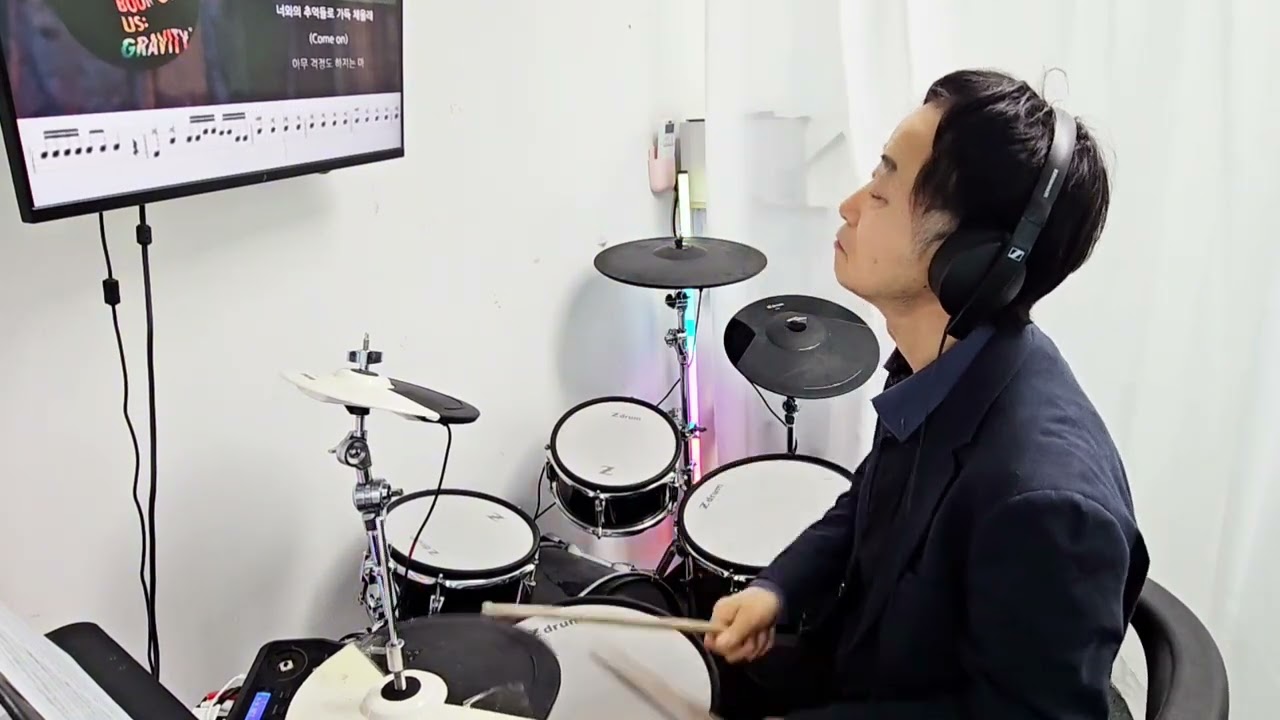 한페이지가 될수있게