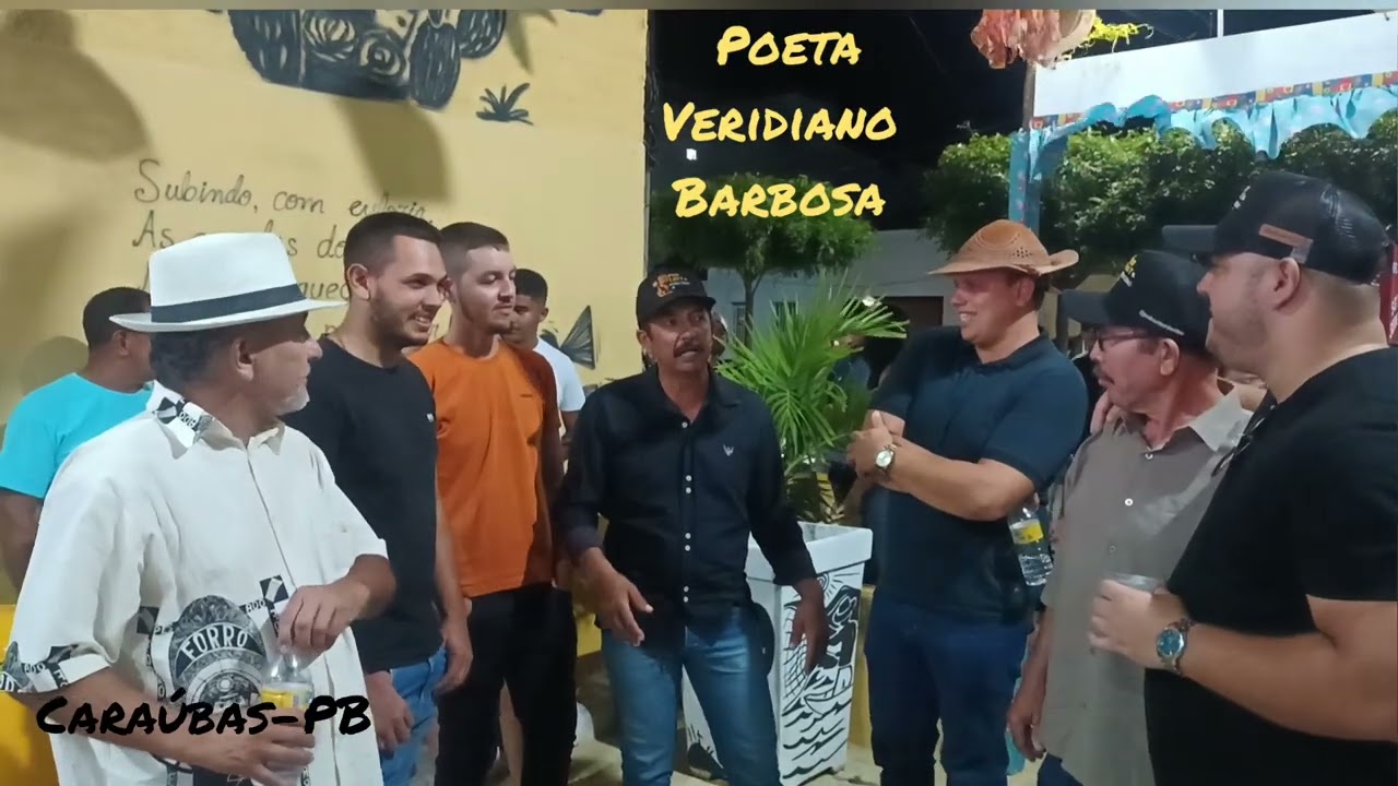 VERSO: Diversos, Poetas Natan, Luiz, Rodrigo, Veridiano, Denilson, Luiz e Marcilho. #poesia #verso