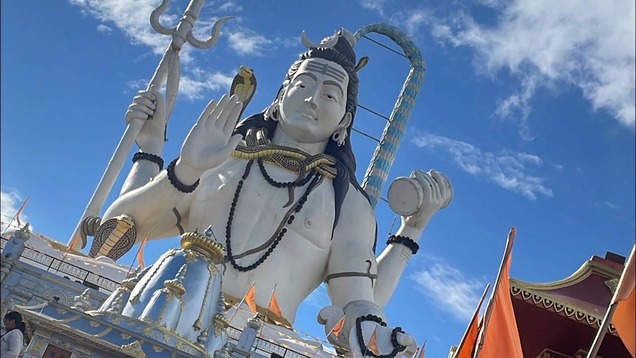 Namchi char dham || Sikkim dairy || Travel #sikkim #namchi #travelvlog #gangtoksikkim 