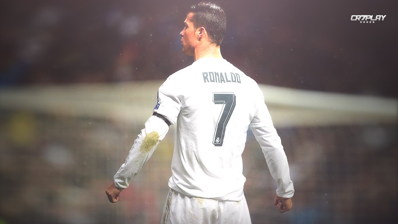 Cristiano Ronaldo • In The End - Linkin Park | Skills & Goals | HD